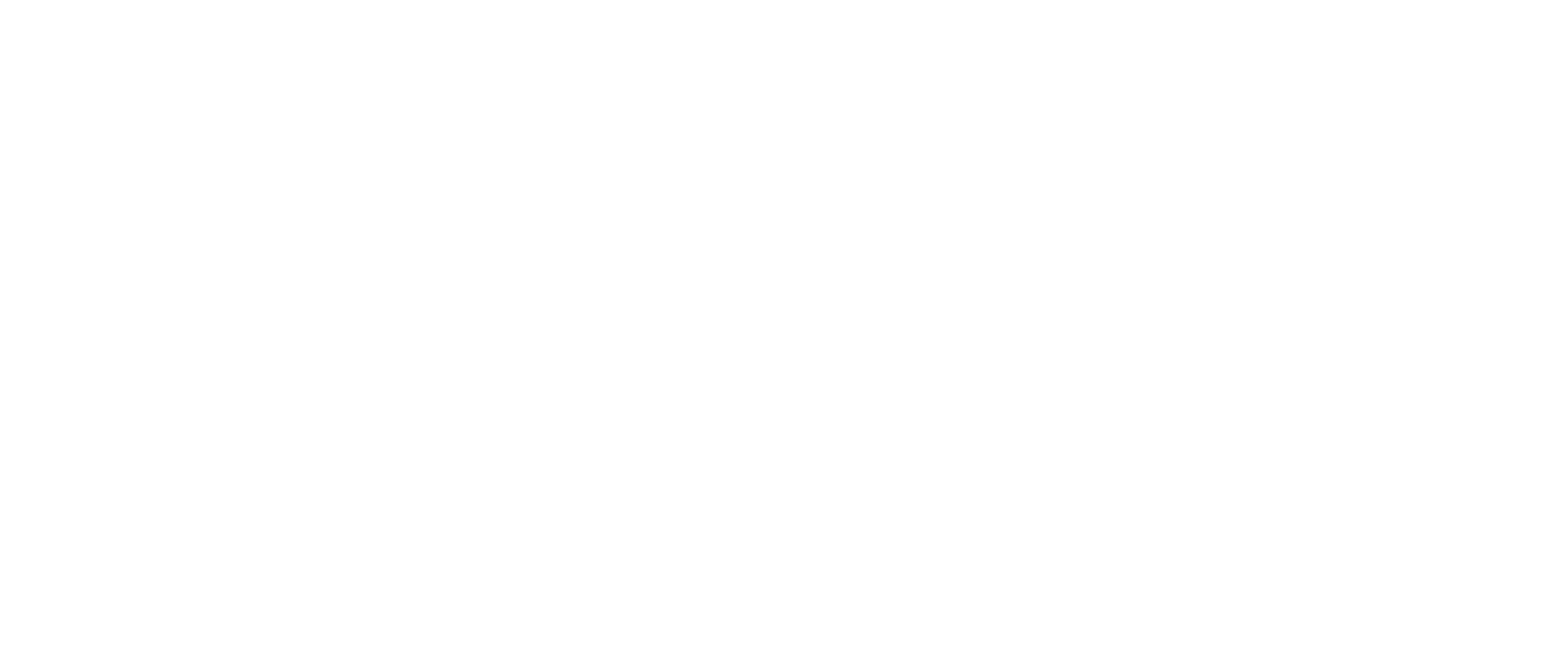 Vendor Application for the 2nd Annual Fairytales Kid Maker's Mart on Saturday, September 5th, 2026
